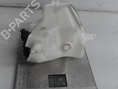 Windscreen washer tank TOYOTA PRIUS Liftback (_W2_) 1.5 Hybrid (NHW20_, NHW20R) | BP21306730C113 