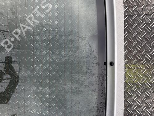 Tailgate CITROËN XSARA PICASSO (N68) 2.0 HDi | BP29371800C6 