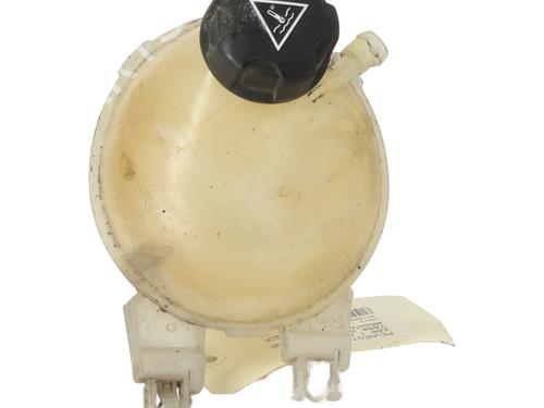 Used Expansion tank PEUGEOT 208 I (CA_, CC_) 1.6 HDi (92 hp) 21310024