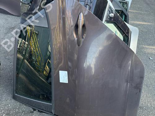 Used Left rear door HYUNDAI ix35 (LM, EL, ELH) 2.0 CRDi (136 hp) 21307098