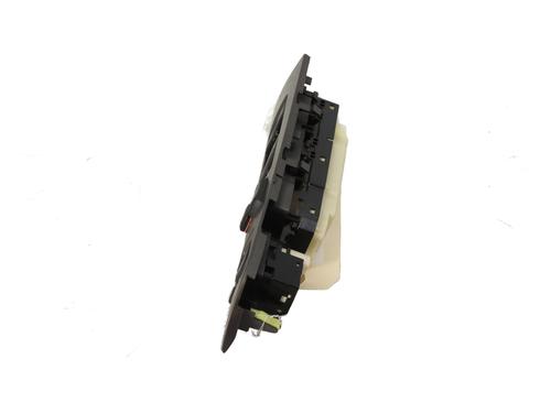 Left front window switch LEXUS IS II (_E2_) 220d (ALE20) | BP21296648I27 - Image 2