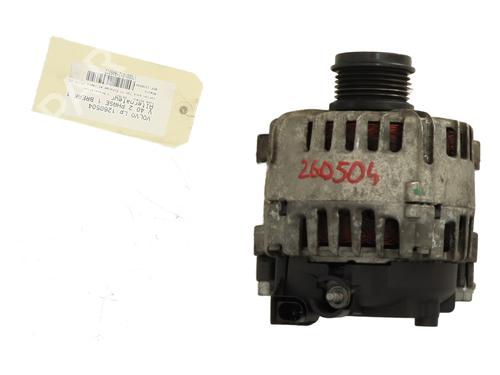 alternator-volvo-v40-hatchback-525-2012-2013-2014-2015-2016-2017-2018-2019-32506121 main image