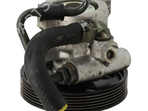 Steering pump PEUGEOT 406 (8B) 2.0 HDI 110 | BP29398727M99 