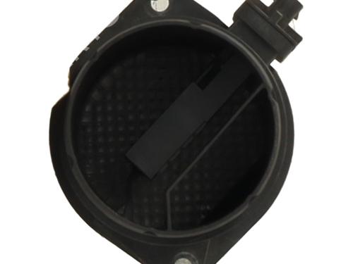 Mass air flow sensor VW TRANSPORTER T5 Bus (7HB, 7HJ, 7EB, 7EJ) 2.0 TDI | BP21312976M95 