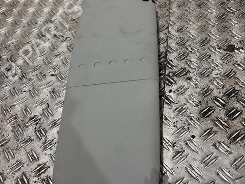 Right sun visor RENAULT TRAFIC II Bus (JL) 2.0 dCi 90 (JL00, JL01, JL0H, JL0M, JL0P, JL0S) | BP38721983I2 - Image 2