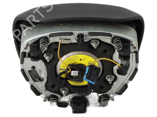 Driver airbag BMW 5 (F10) 520 d | BP29339567C9 