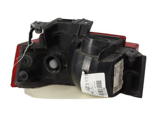 Right tailgate light OPEL MERIVA A MPV (X03) 1.7 CDTI (E75) | BP28019085C80 