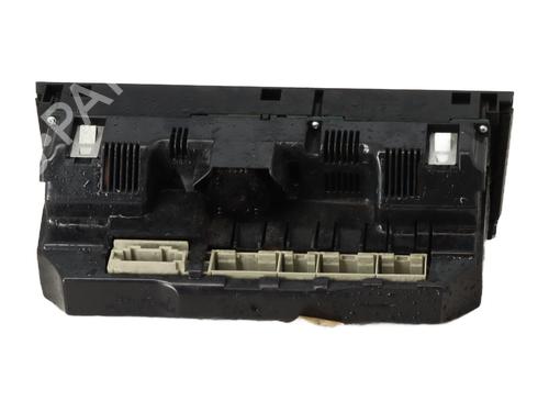 Climate control AUDI A6 C6 (4F2) 3.0 TDI quattro | BP31262941I5 - Image 1