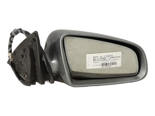 Used Right mirror Right mirror 21310627 21310627