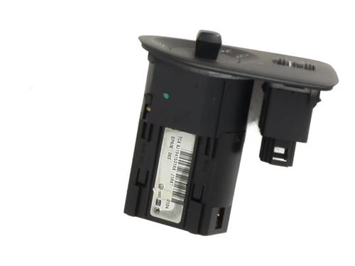Used Headlight switch Headlight switch SEAT IBIZA IV (6J5, 6P1) 1.6 TDI (90 hp) 25340727 25340727