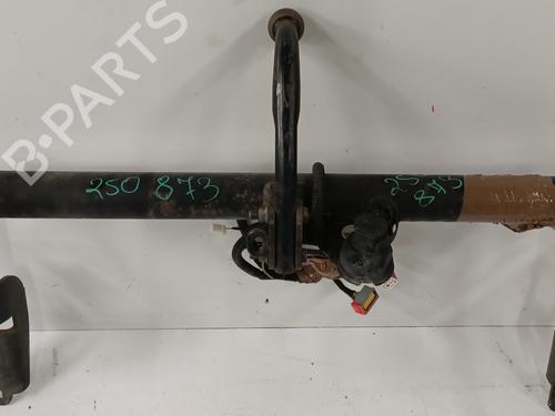 tow-ballmechanism-peugeot-3008-i-mpv-0u_-2009-2010-2011-2012-2013-2014-2015-2016-2017-34381970 main image