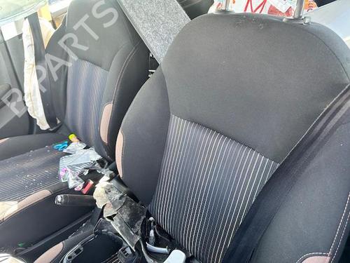 Fuse box PEUGEOT 208 I (CA_, CC_) 1.4 HDi | BP21312163E1 