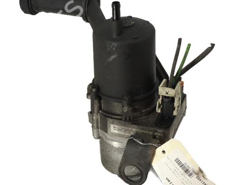 Servopumpe CITROËN BERLINGO MULTISPACE (B9) | BP37277686M99 - Image 2