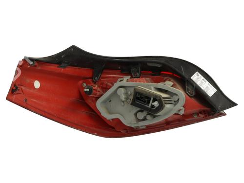 Used Right taillight Right taillight 35928040 35928040