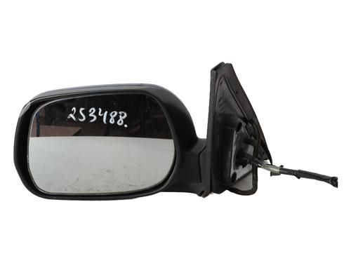 BP30004393C26 main image