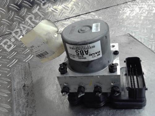 ABS pump KIA RIO II (JB) 1.4 16V | BP21296429M43 