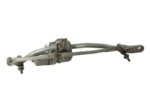 front-wiper-motor-bmw-5-f10-2009-2010-2011-2012-2013-2014-2015-2016-26224703 main image