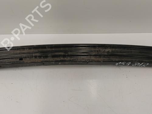 Stoßstangenträger hinten NISSAN MICRA V (K14) 1.5 DCI | BP30882217C73