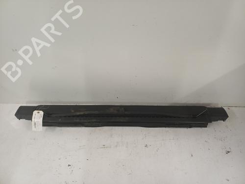 rear-parcel-shelf-bmw-3-touring-e91-2004-2005-2006-2007-2008-2009-2010-2011-2012-32160660 main image