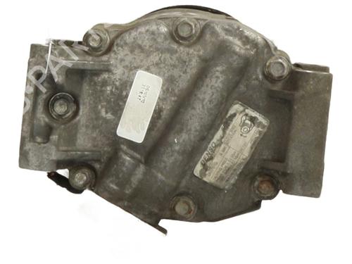 AC compressor FIAT 500 (312_) 1.3 D Multijet (312AXB1A) | BP31997286M34  - Image 5
