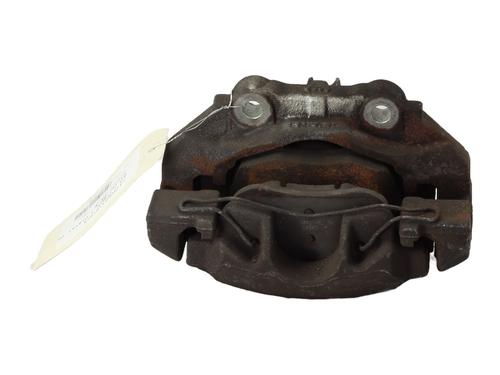 left-front-brake-caliper-citroen-c4-ii-nc_-16-hdi-110-00004400v7-2009-21313493 main image