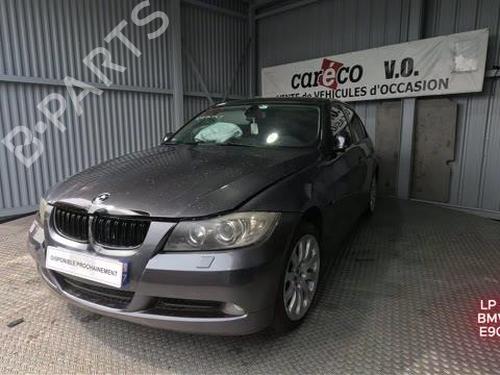 Left headlight BMW 3 (E90) 320 d | BP38502160C28 - Image 10
