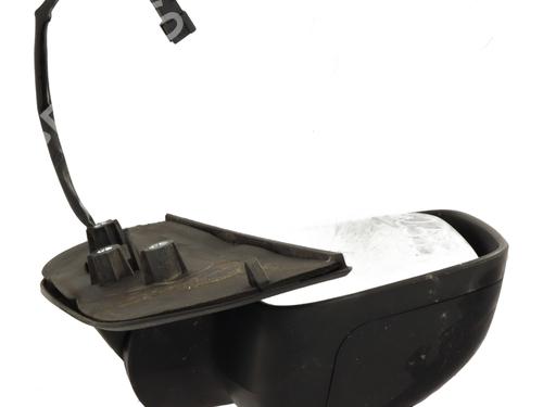 Retrovisor esquerdo CITROËN NEMO MPV 1.4 HDi | BP30529471C26 