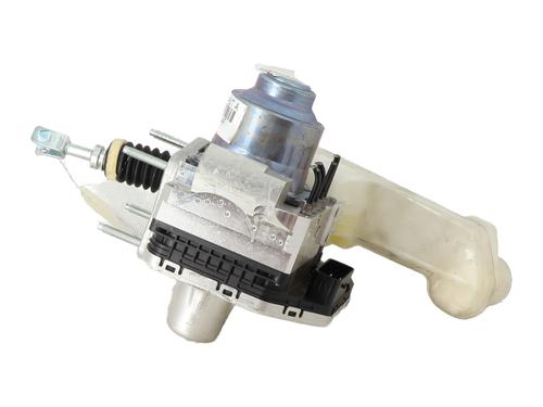 Servo brake FORD FOCUS IV (HN) 1.0 EcoBoost mHEV Flex | BP25599599M42 - Image 4