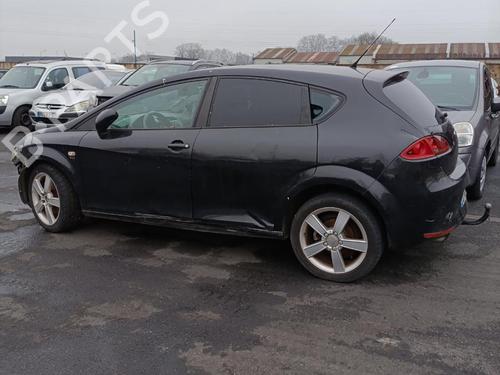 Alternator SEAT LEON (1P1) 2.0 TDI | BP32341420M7  - Image 12