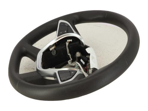 Steering wheel DACIA SPRING EV (B6M1) | BP37737503C49 - Image 2