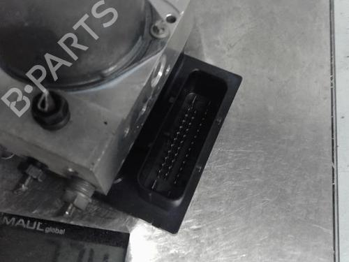 ABS pump BMW 5 (E60) 520 i | BP21300670M43 