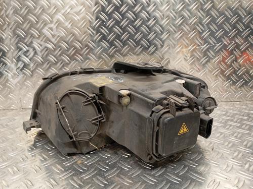 Right headlight AUDI A3 (8P1) 2.0 TDI 16V | BP23820370C29 - Image 4