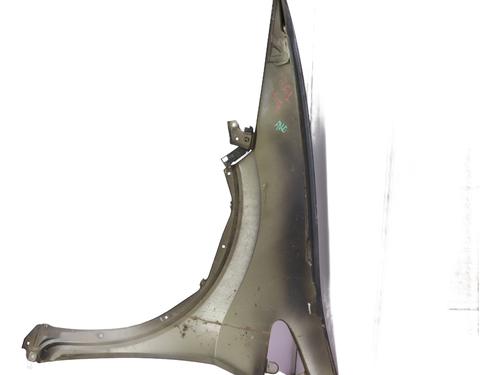 Used Right front fenders Right front fenders HONDA CIVIC VIII Hatchback (FN, FK) [2005-2012] 35825310 35825310