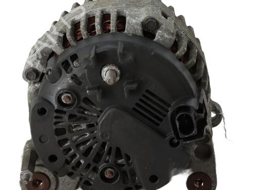 Generator AUDI A3 (8P1) 1.9 TDI | BP21298746M7 