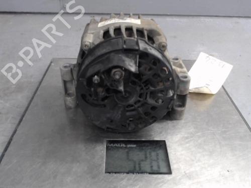 Alternator FIAT DOBLO Cargo (263_) 1.3 D Multijet | BP21319044M7 
