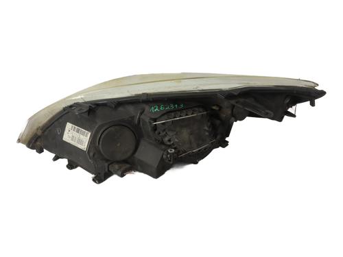 Used Right headlight Right headlight 36939002 36939002