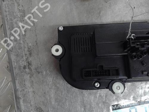 Climate control VW GOLF VI (5K1) 1.4 | BP21880182I5 