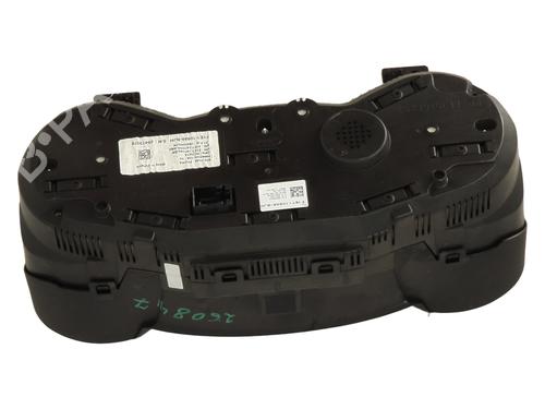 Instrument cluster FORD FOCUS IV (HN) 1.0 EcoBoost | BP33048840C47  - Image 5