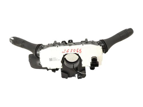 Steering column stalk RENAULT KADJAR (HA_, HL_) 1.2 TCe 130 (HLMR) | BP39487812I23 - Image 2