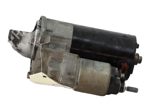 Starter FIAT 500 (312_) 1.2 (312AXA1A) | BP29006049M8 