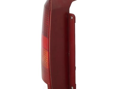Left taillight FORD FOCUS I Turnier (DNW) 1.6 16V | BP28496086C34 