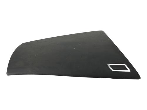 Used Timing cover CITROËN C4 Picasso I MPV (UD_) 1.6 HDi (109 hp) 21375529