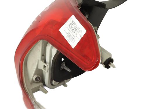 Used Right taillight Right taillight PEUGEOT 2008 I (CU_) 1.6 HDi (114 hp) 23820913 23820913