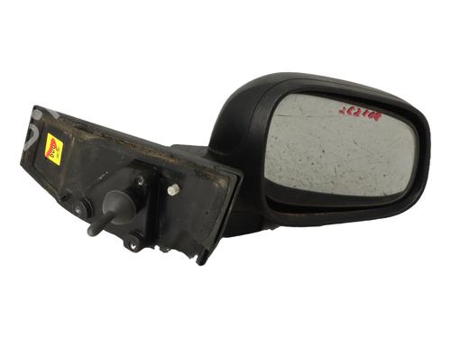 right-mirror-chevrolet-spark-m300-2009-36468317 main image