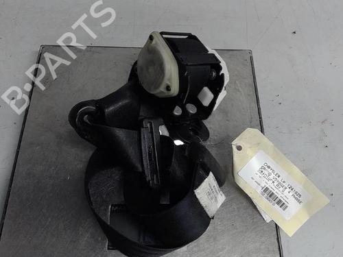 Used Front left seatbelt Front left seatbelt CHRYSLER VOYAGER IV (RG, RS) 2.5 CRD (141 hp) 21484938 21484938