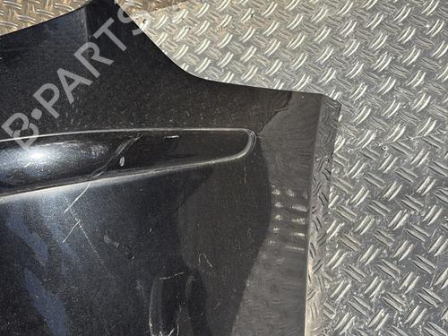 rear-bumper-bmw-1-e81-2006-2007-2008-2009-2010-2011-2012-25872073 main image