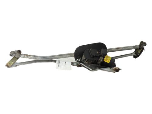Front wiper motor MINI MINI (R50, R53) Cooper | BP26121079M29 - Image 2