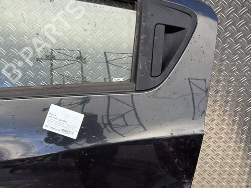 BP32265954C4 main image