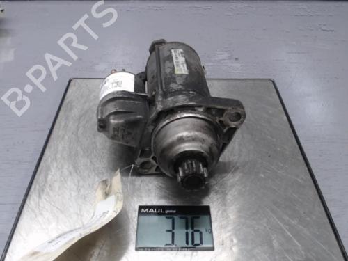 Starter AUDI A3 (8L1) 1.9 TDI | BP21301405M8 