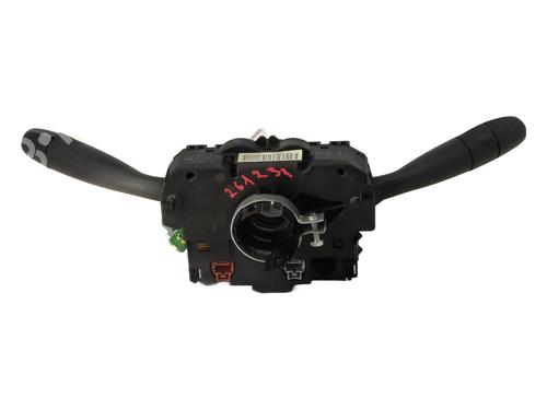 Used Steering column stalk Steering column stalk CITROËN C2 (JM_) 1.1 (60 hp) 36286410 36286410